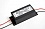 /upload/iblock/474/ss (2015-03-30 at 11.21.19).jpg